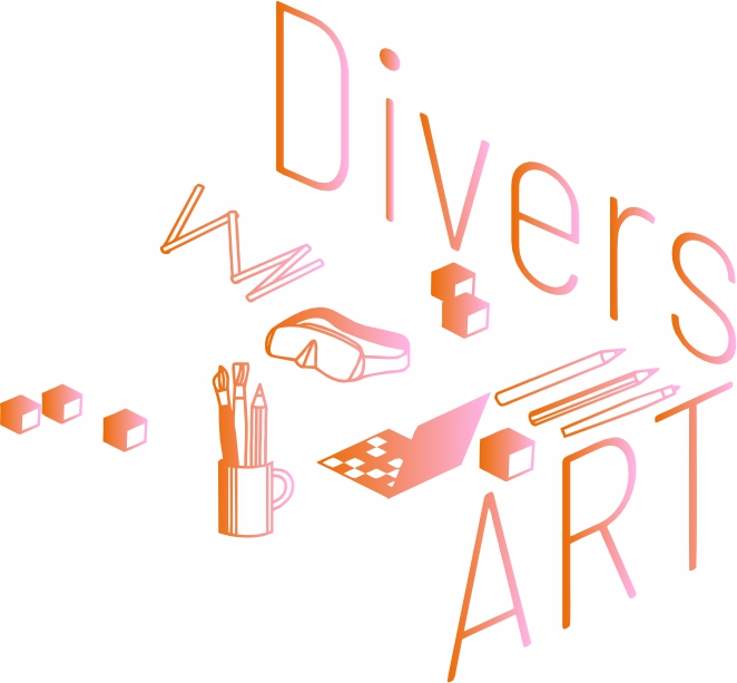 DiversART